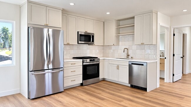 4380 Huntington Dr S Unit 4380