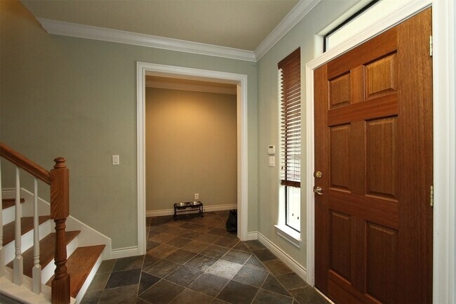 Photo - 5525 Kiam St Unit C