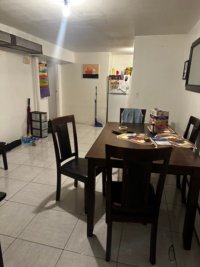 Photo - 13511 231st St Unit Basement