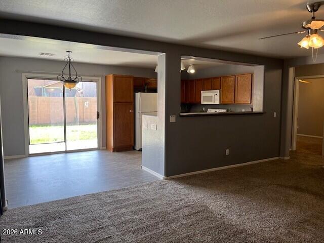 Photo - 2741 E Bagdad Rd