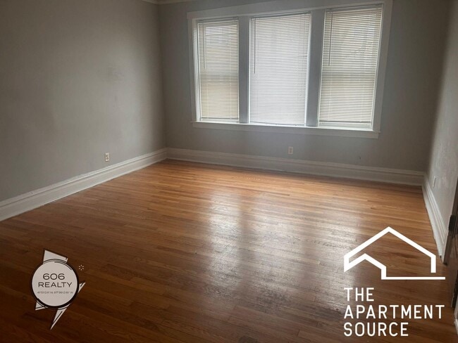 Photo - 5105 W 21st St Unit 5105 West 21st St