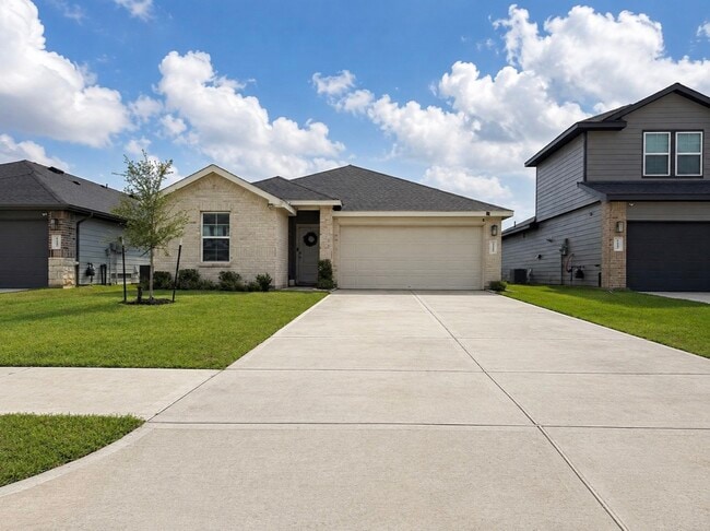 Photo - 4243 Brinkworth Dr