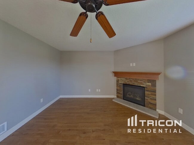 Photo - 9779 5th St Ln N