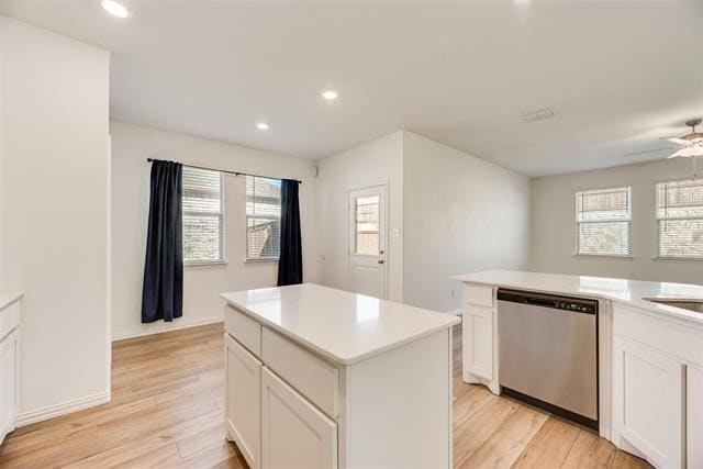 Photo - 3305 Appleton St