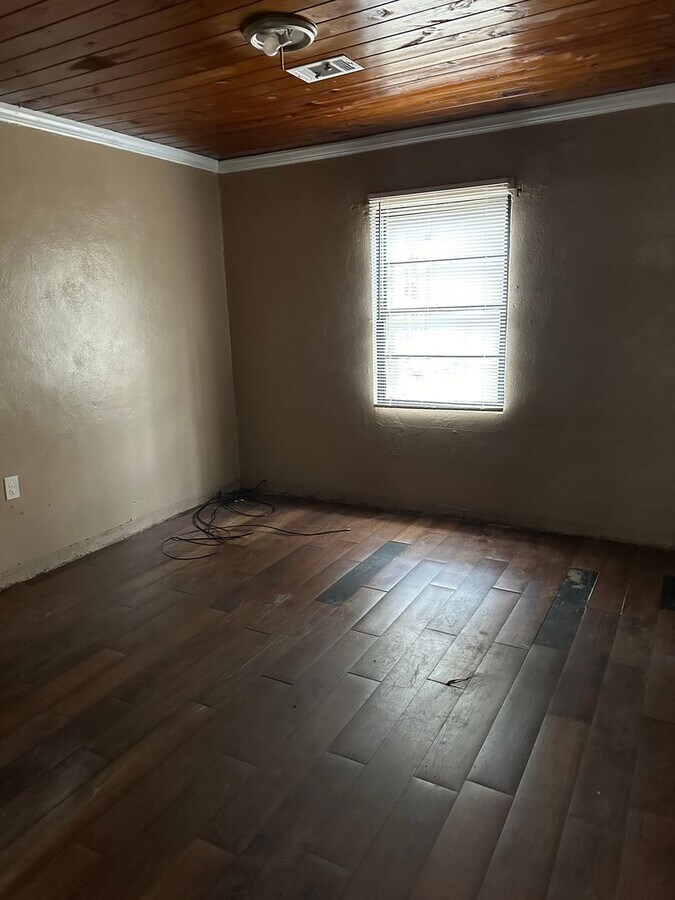 Photo - 311 S Cleveland St