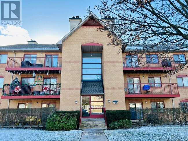 Photo - 1508 Pilgrims Way Unit 834