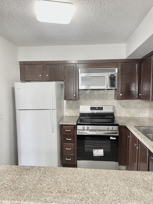 Photo - 12323 Cedar Springs Ln