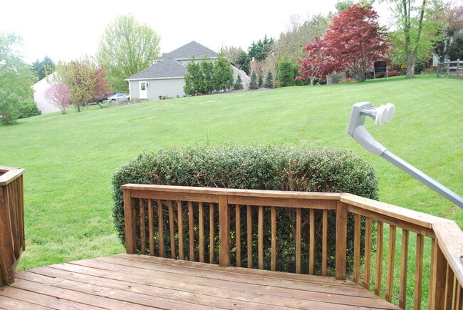 Photo - 10108 Rope Maker Dr