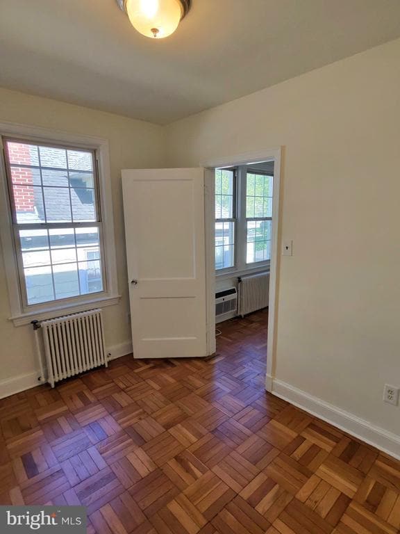 Photo - 4491 MacArthur Blvd NW Unit 303