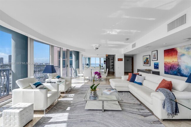 Photo - 1500 Ocean Dr Unit 1202