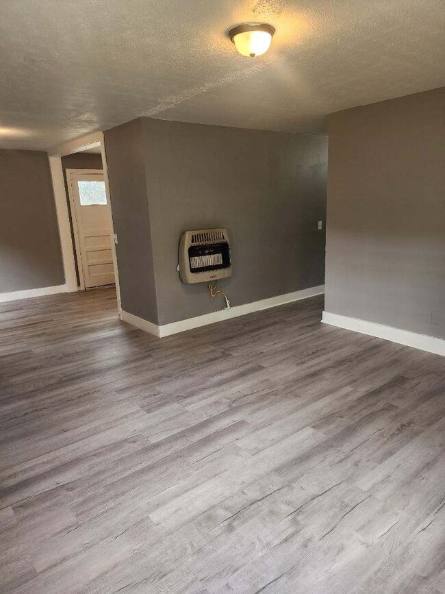 Photo - 205 N 17th Ave