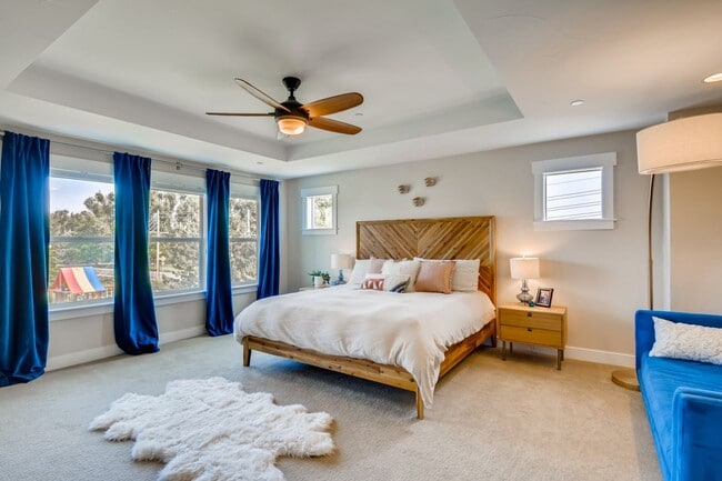 Photo - Spacious 5 BDR Family Home in Niwot