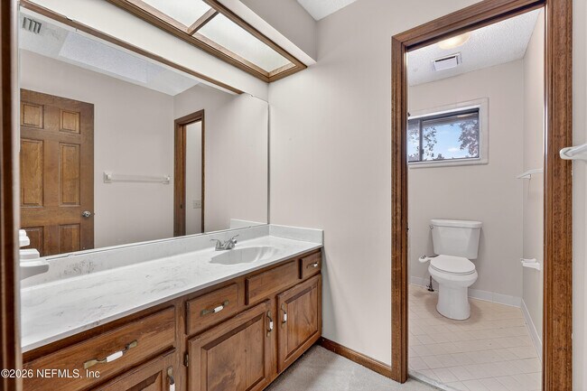 Photo - 2919 Sandy Branch Ln