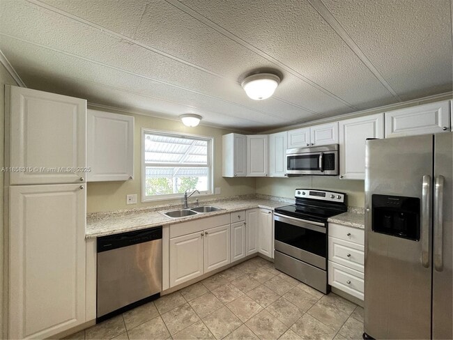 Photo - 2903 Harbor Ln