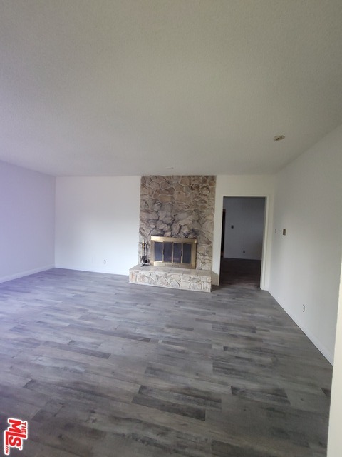 Photo - 4629 W 118th St Condo Unit A