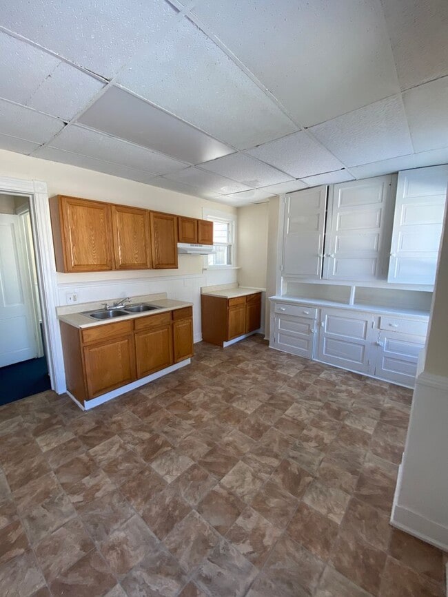 Photo - 508-10 E 6th St Unit 1