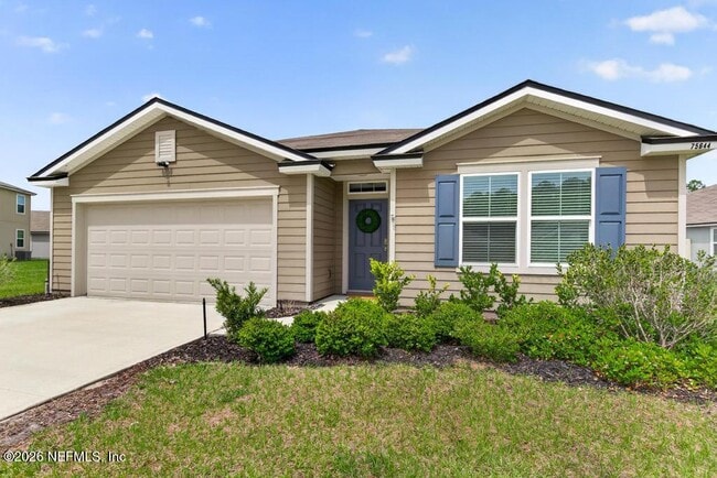 Photo - 75644 Bridgewater Dr