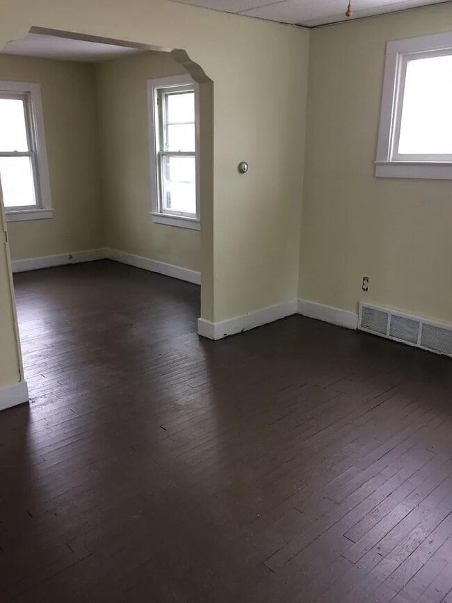 Photo - 1604 Homewild Ave