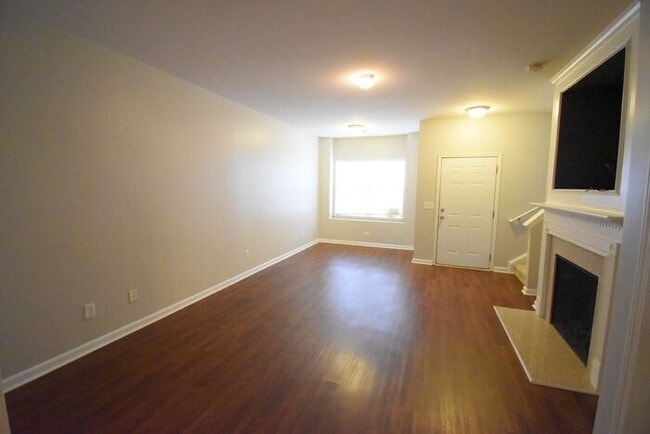 Photo - Beautiful 3BR 2.5BA Home w/ Community Pool Access in Calloway Glen