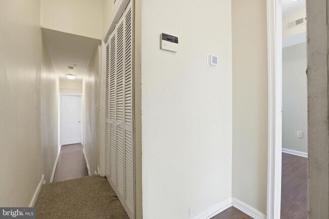 Photo - 1912 9th St NW