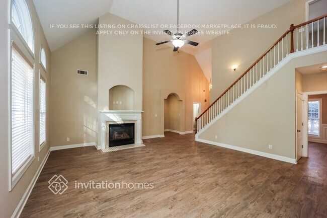 Photo - 319 Harvest Run