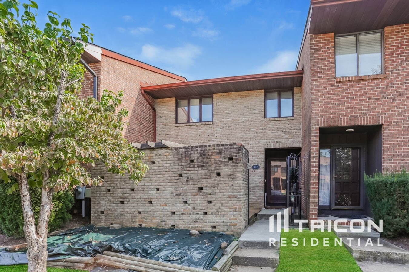 Photo - 312 Five Farms Ln