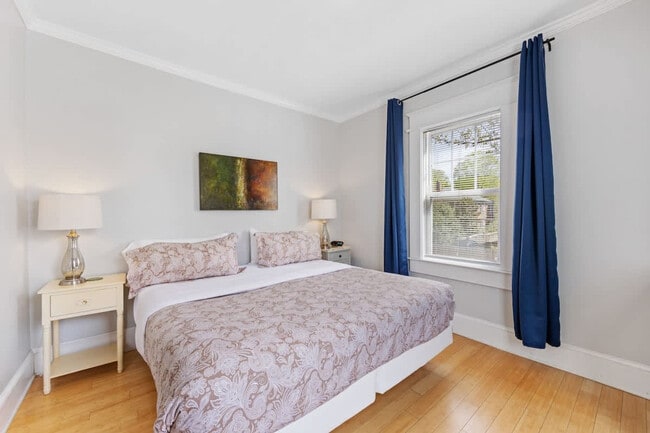 Photo - 2101 Kirkwood Ave Unidad FL2-ID1331027P