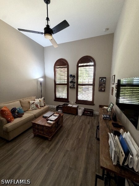Photo - 18550 Cypress Haven Dr