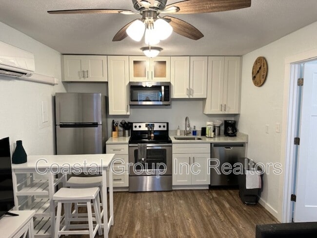 Photo - 1500 W Ocean View Ave