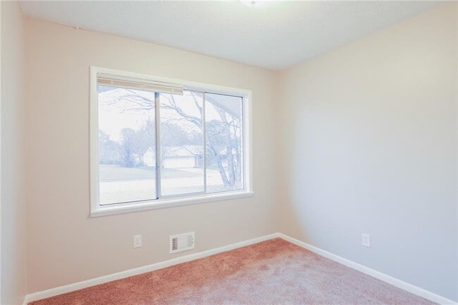 Photo - 8951 Cornell Dr