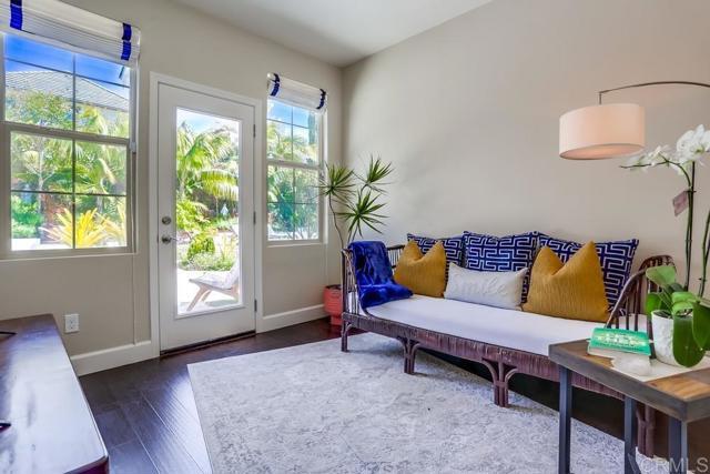 Photo - 13955 Dentata Ln Unidad A