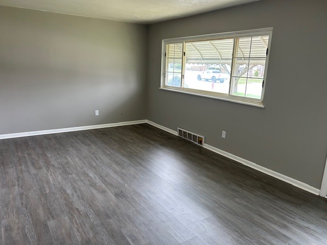 Photo - 6461 Almont Dr