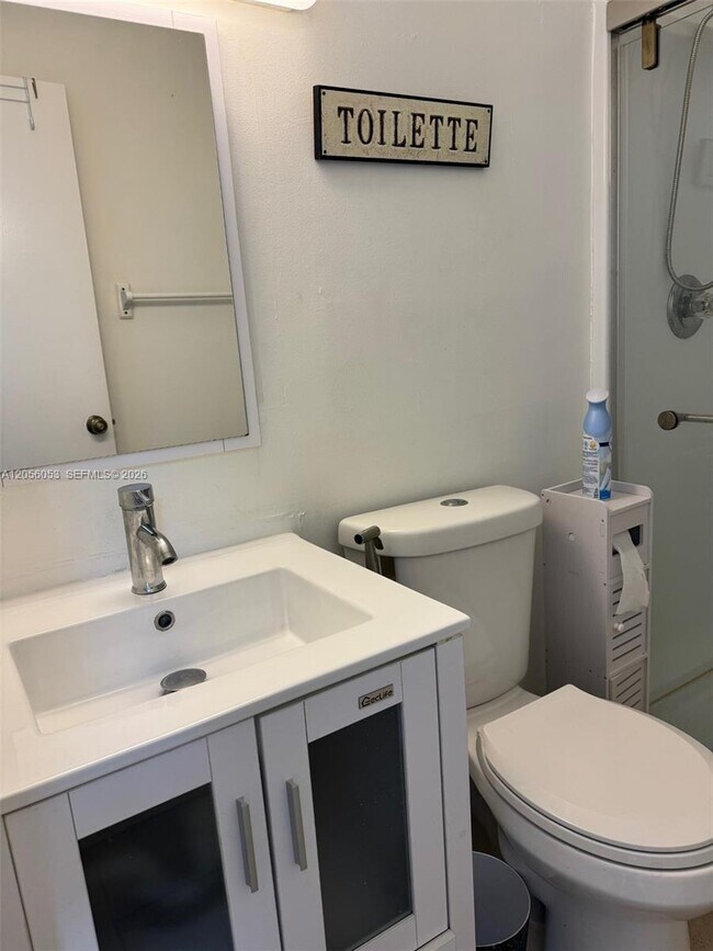 Photo - 15336 SW 172nd Terrace Unit -