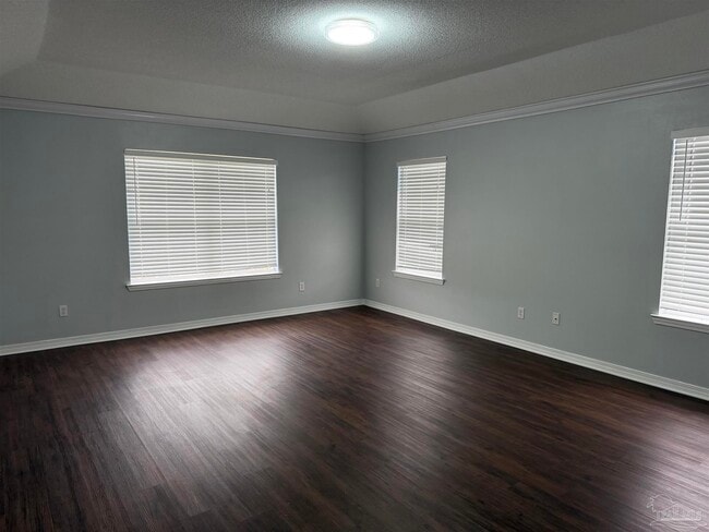 Photo - 3371 Wasatch Range Loop