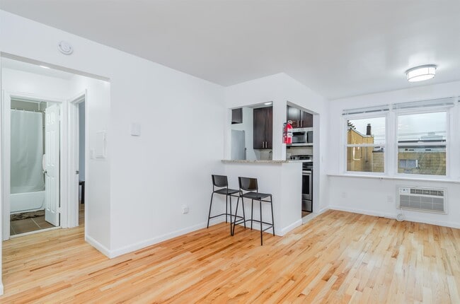 Photo - 310 70th St Unit 1E