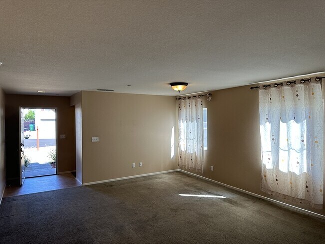 Photo - Stockton 4 Bedroom 2.5 Bathroom Home.