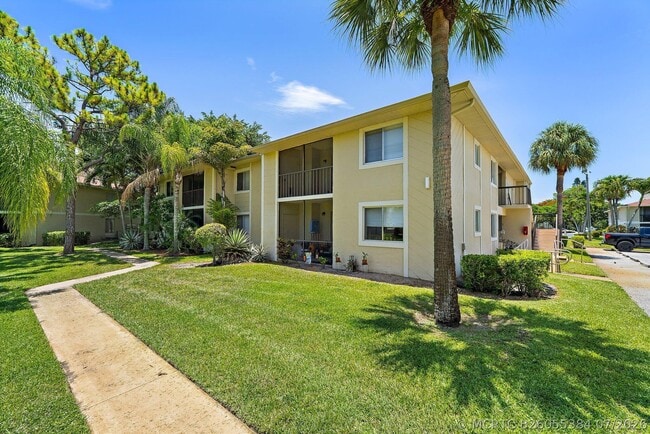 Photo - 6531 Chasewood Dr Unit H