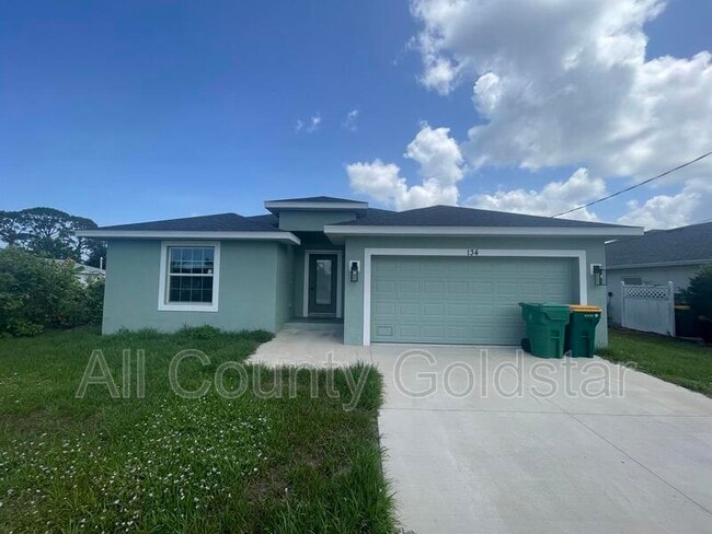Photo - 134 Swan Dr