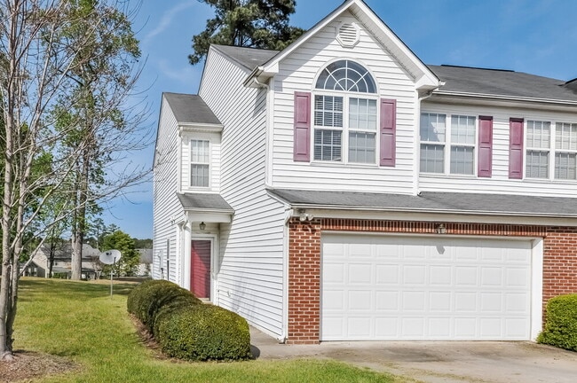 Photo - 2232 Castle Pines Dr