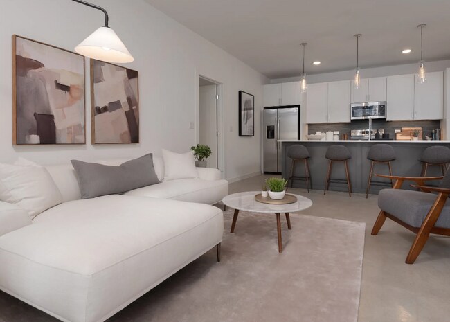 Photo - 5600 Madrone Unidad 2237