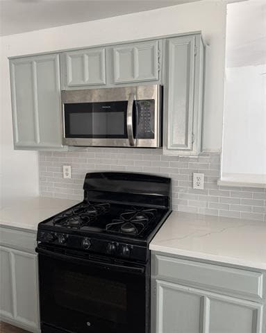 2007 Cologne Dr