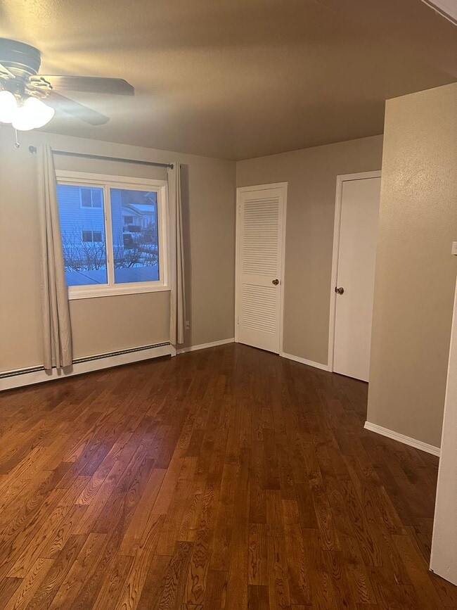 Photo - 380 Shoshone Ave Unidad 380 Shoshone Ave Apt B