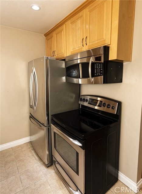 Photo - 1108 Camino Real Unit 508