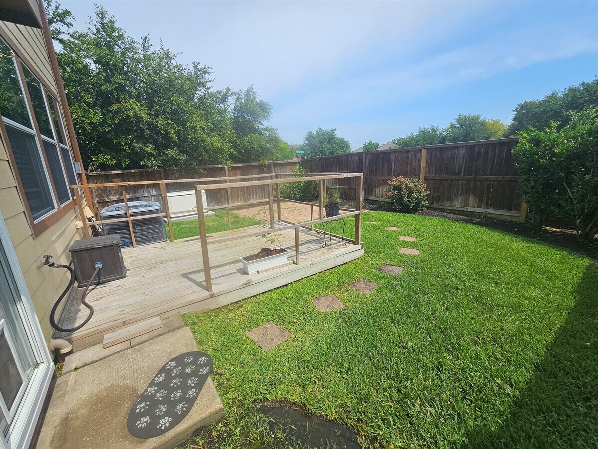 Photo - 3219 Victorian Manor Ln