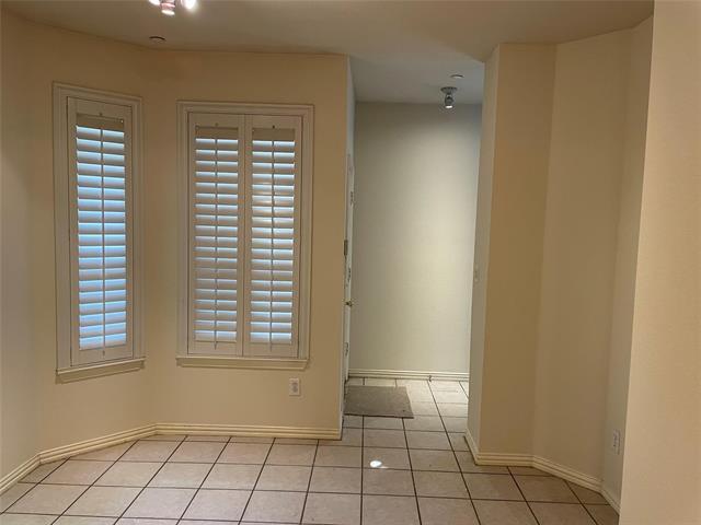 Photo - 3016 Glen Meadow Dr