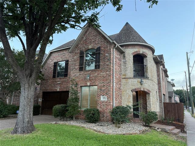 Building Photo - 5151 Miller Ave