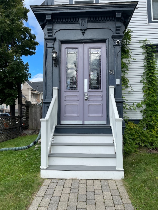 Photo - 91 Walnut St