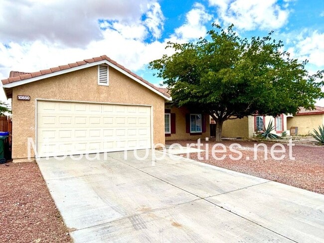 Photo - 10850 Villa St
