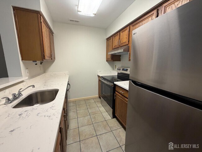 Photo - 9208 Tamarron Dr