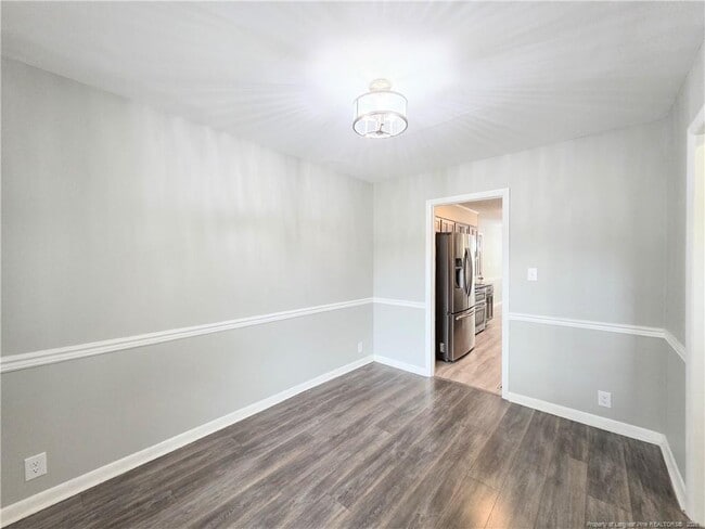 Photo - 7021 Cordoba Ct
